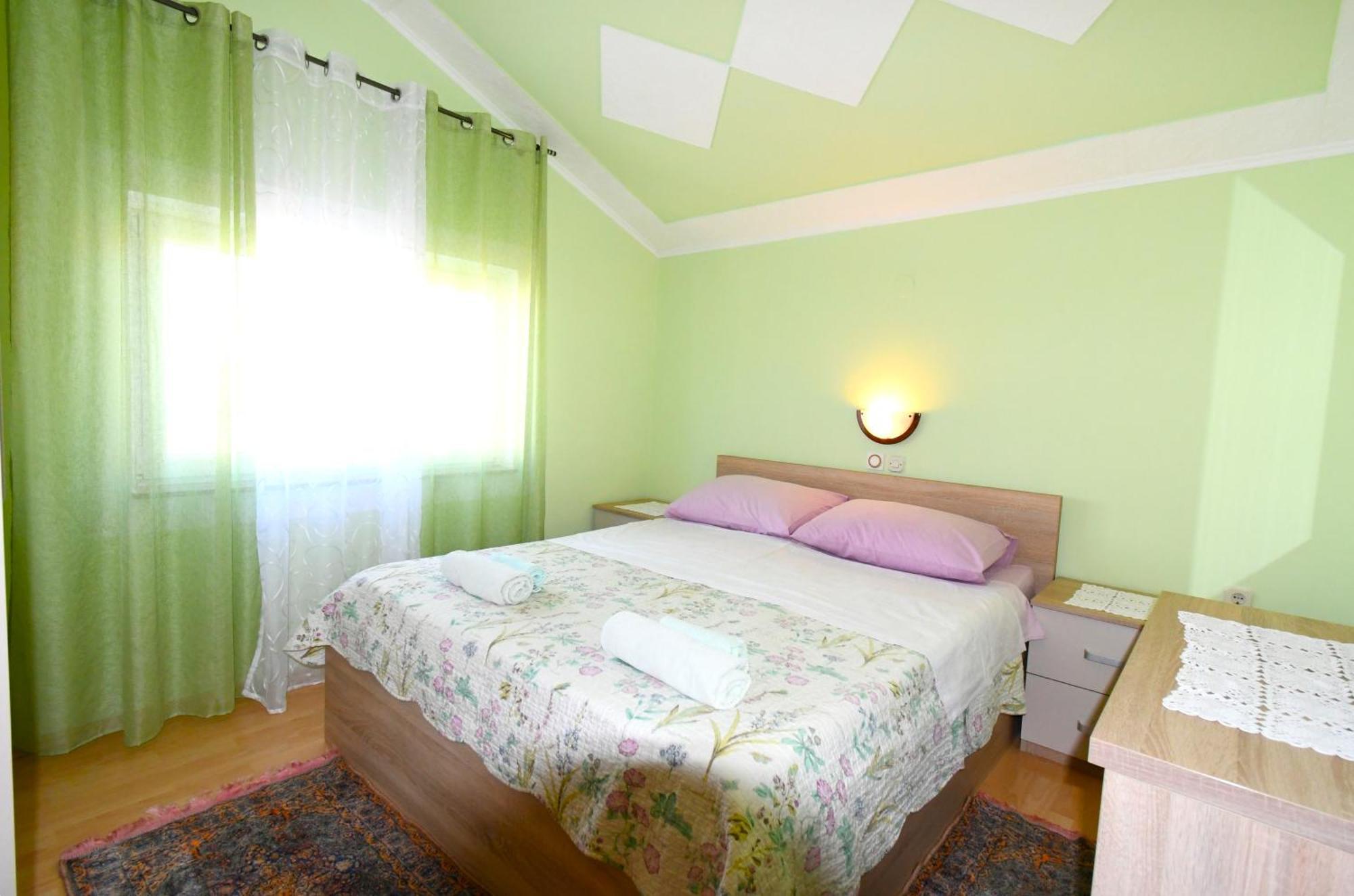 Lopar 239 Hotel Eksteriør billede