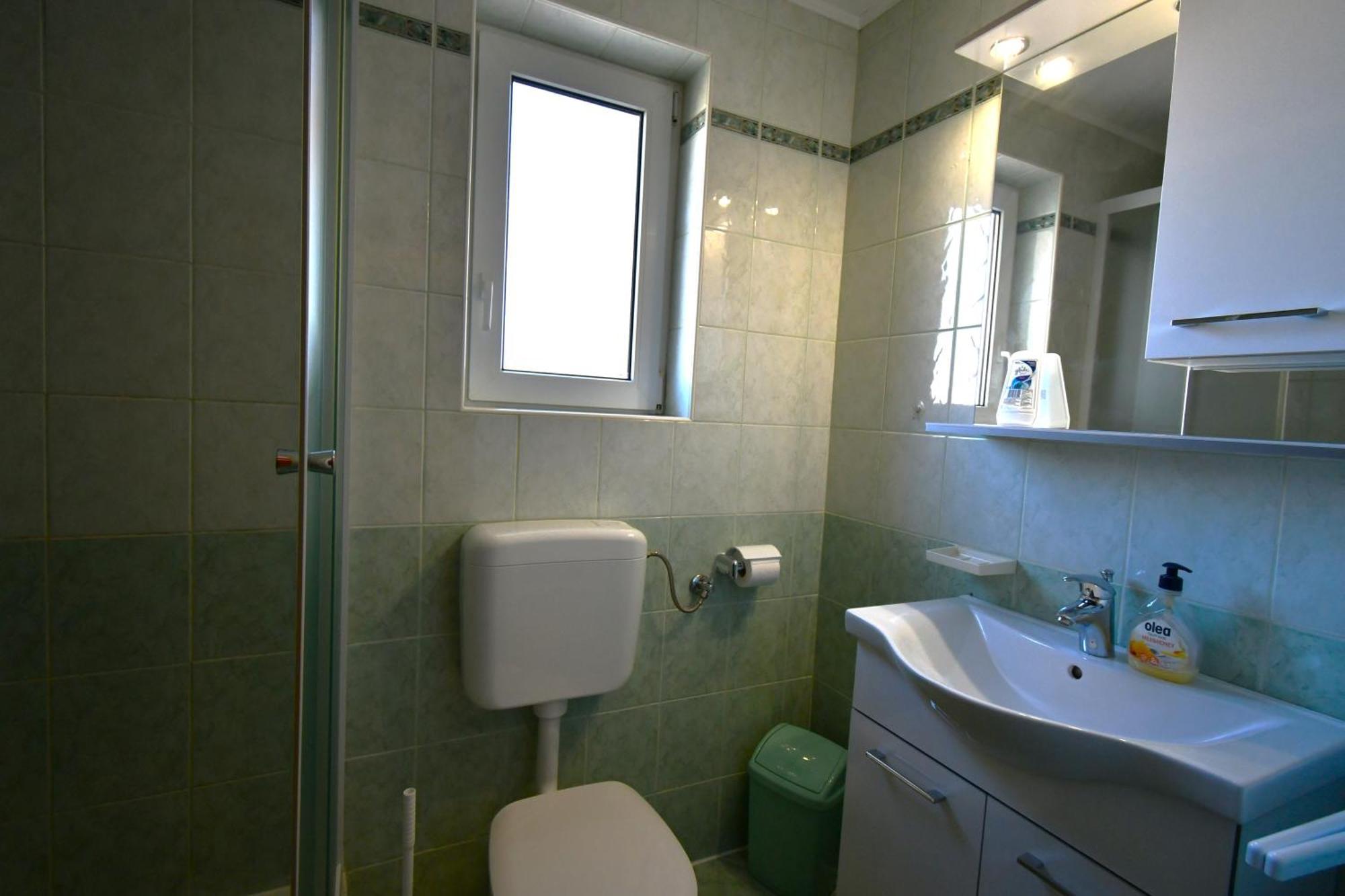 Lopar 239 Hotel Eksteriør billede