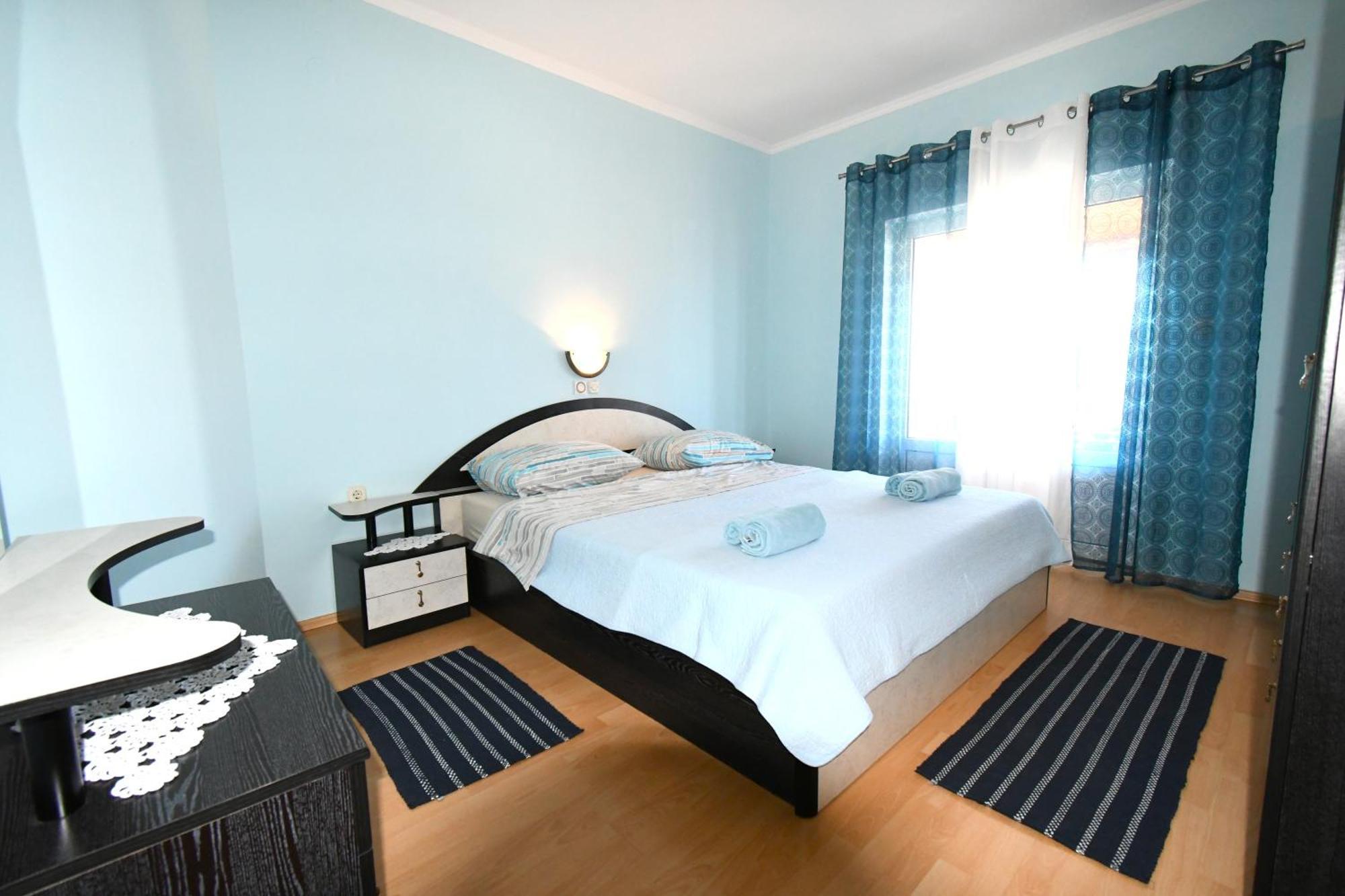 Lopar 239 Hotel Eksteriør billede
