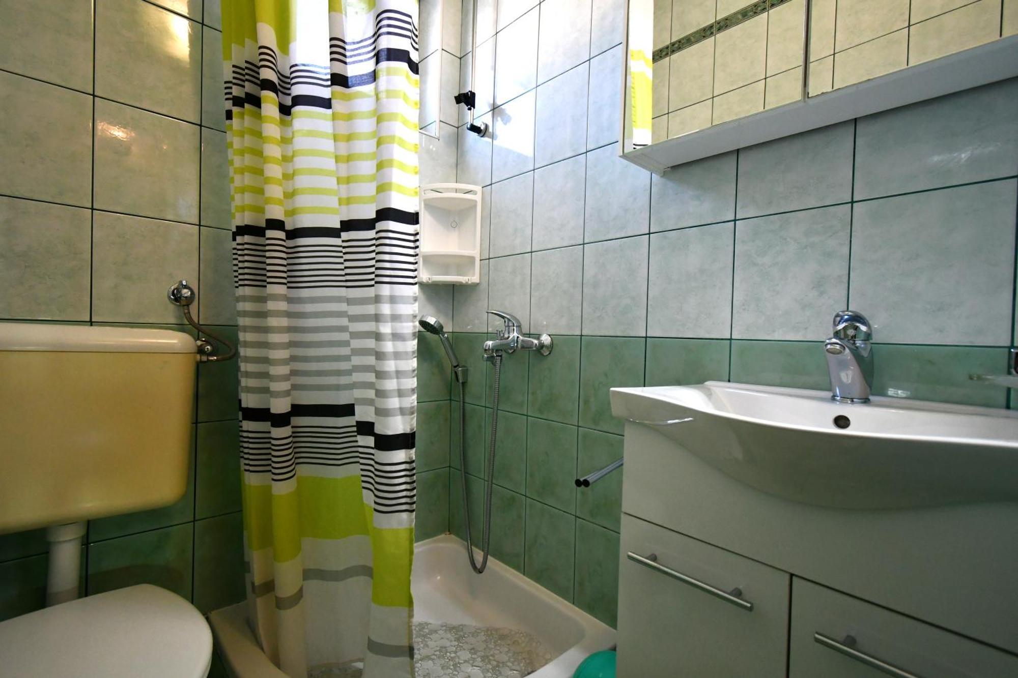 Lopar 239 Hotel Eksteriør billede