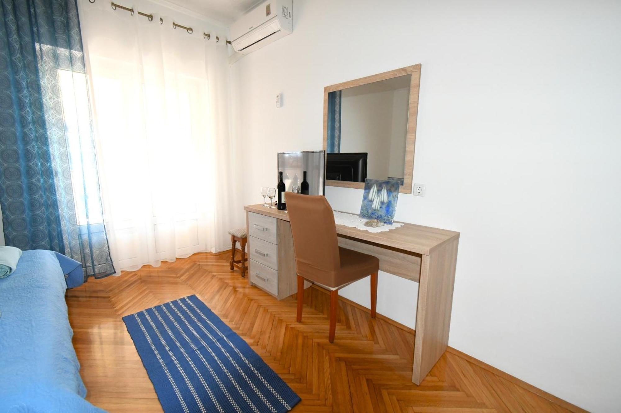 Lopar 239 Hotel Eksteriør billede