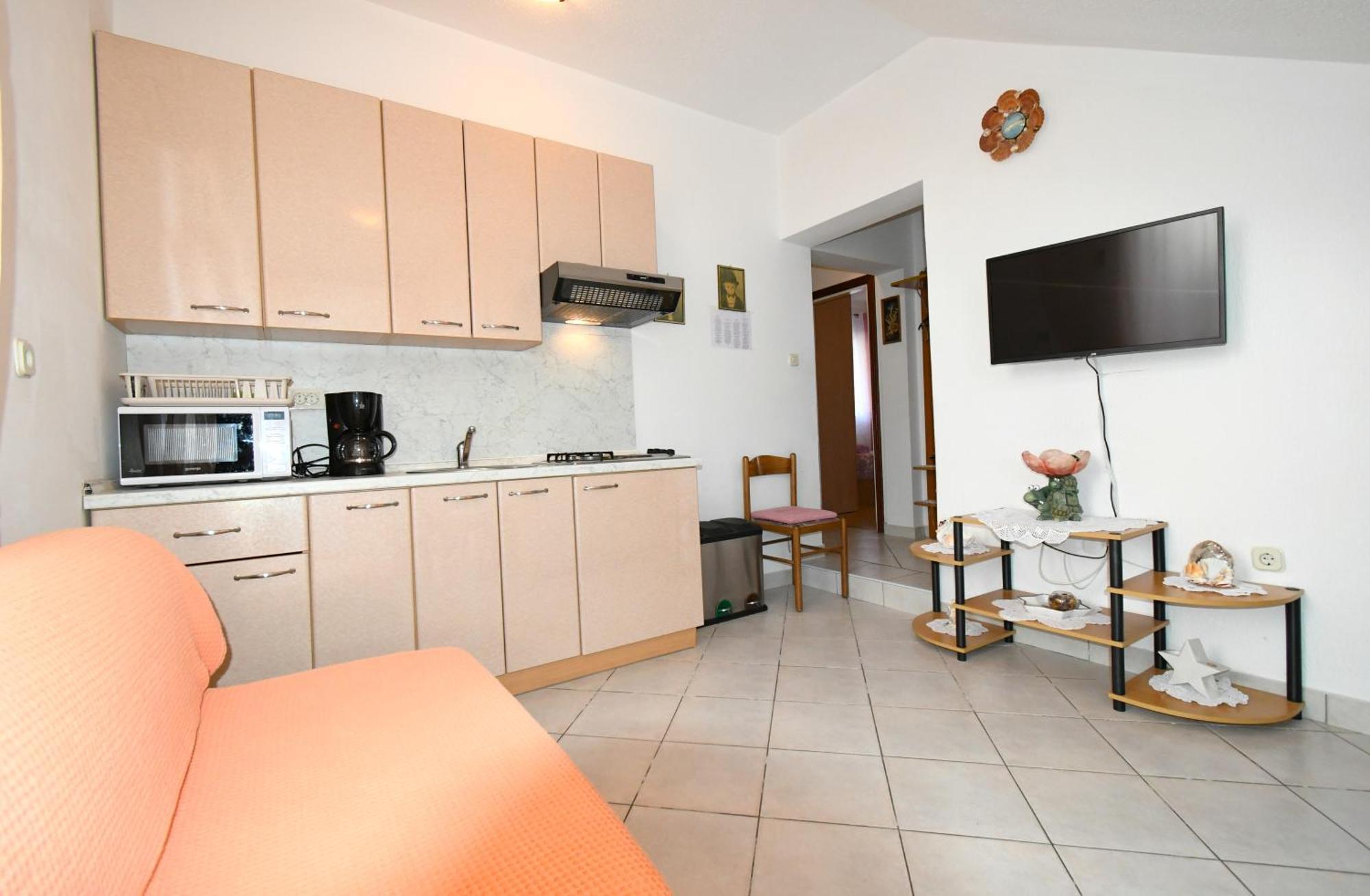 Lopar 239 Hotel Eksteriør billede
