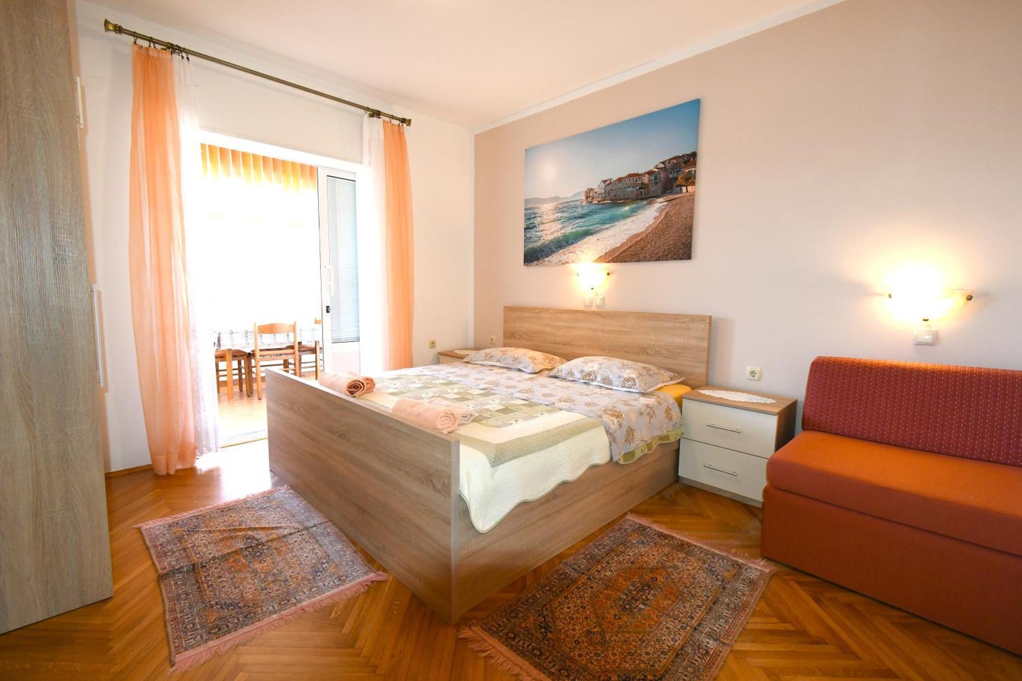 Lopar 239 Hotel Eksteriør billede