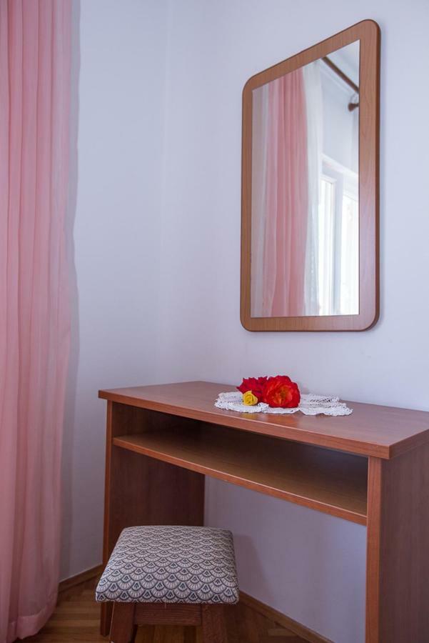Lopar 239 Hotel Eksteriør billede