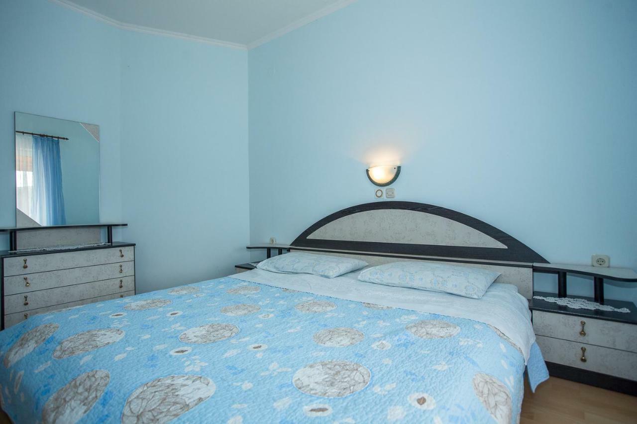 Lopar 239 Hotel Eksteriør billede